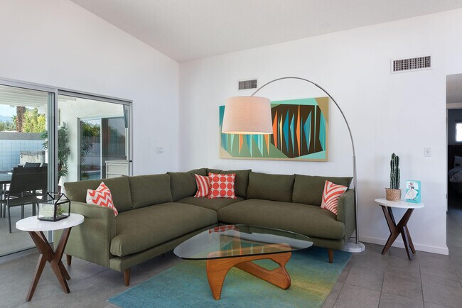 Building Photo - 2305 E Bellamy Rd