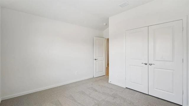 Building Photo - 710 Edgehurst Dr