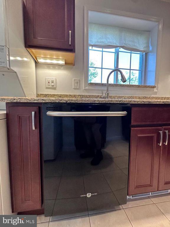 Building Photo - 1603 Fitzgerald Ln