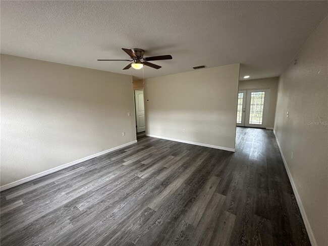 Building Photo - 453 Beech Ave