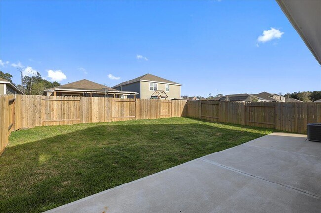 Building Photo - 22055 Ellison Dr