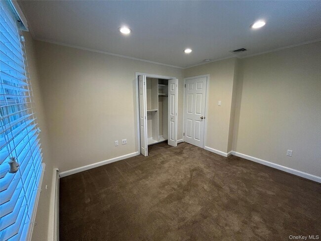 Building Photo - 26 Dunes Ln