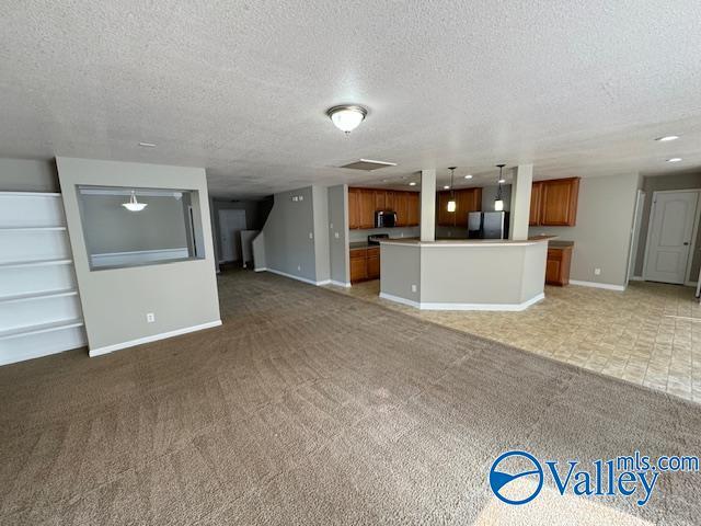 Building Photo - 404 Jasmine Dr