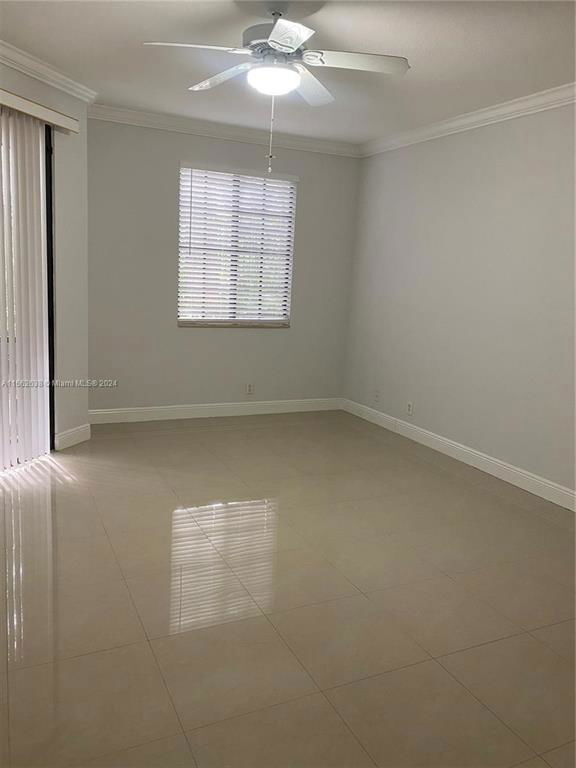 Building Photo - Passion Vine Circle, Weston, FL 33326 - 3 ...