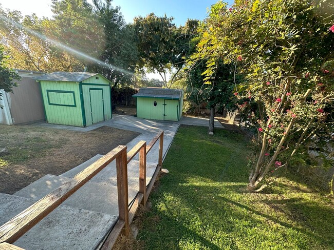 Building Photo - 1328 Trenary Way