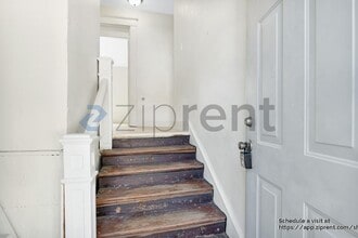 Building Photo - 3711 Wendelkin St