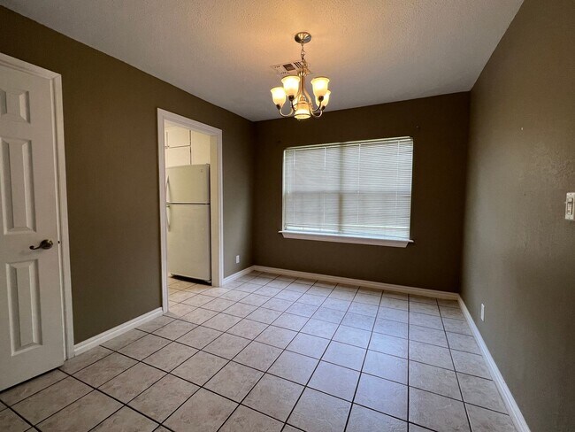 Building Photo - 3109 NW Liberty- COMING SOON!!