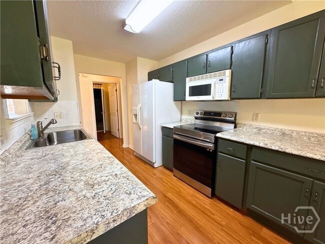 Building Photo - 144 Mills Run Dr