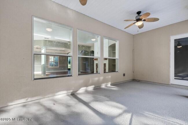 Building Photo - 1440 S Burgandy Trail