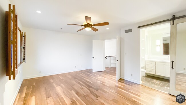 Building Photo - GORGEOUS TWO-STORY CONDO IN CULVER CITY | ...