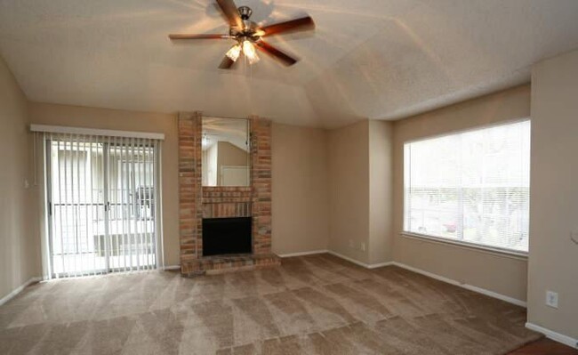 Building Photo - 1 bedroom in Spring TX 77388