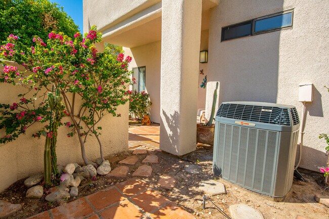 Building Photo - 67827 N Portales Dr