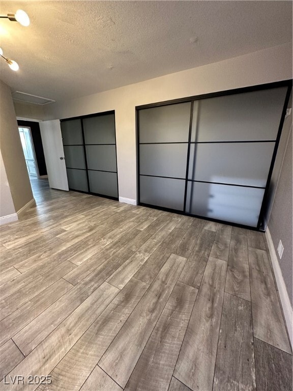 Building Photo - 8633 Caribbean Ct