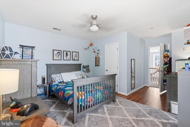 Building Photo - 43333 Wintersrun Ct