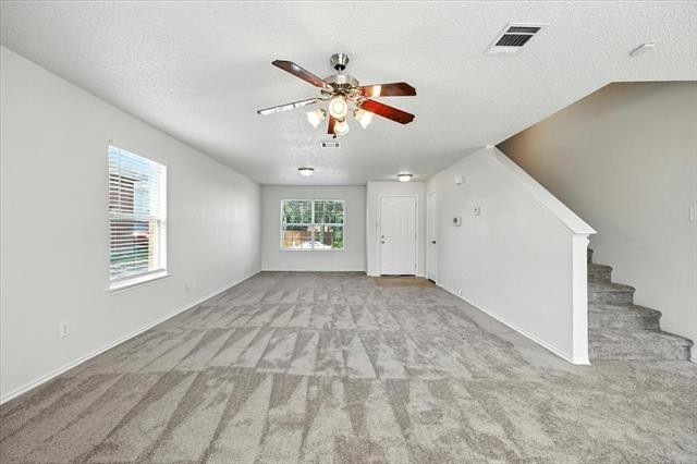 Building Photo - 1525 Hedgewood Trail