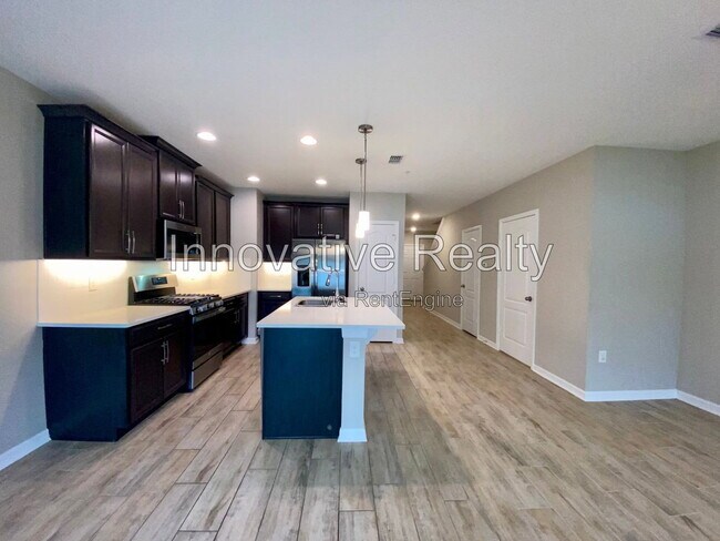 Building Photo - 302 Cedar Bark Ln