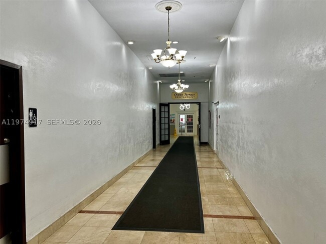 Building Photo - 19201 Collins Ave