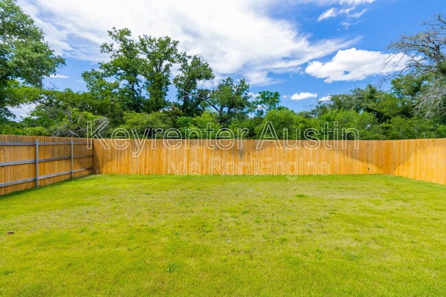 Building Photo - 13312 Branwell Dr
