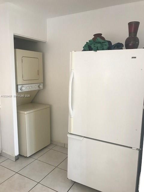 Building Photo - 15401 SW 81st Cir Ln