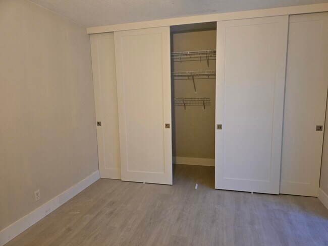 Building Photo - 1480 Masters Cir