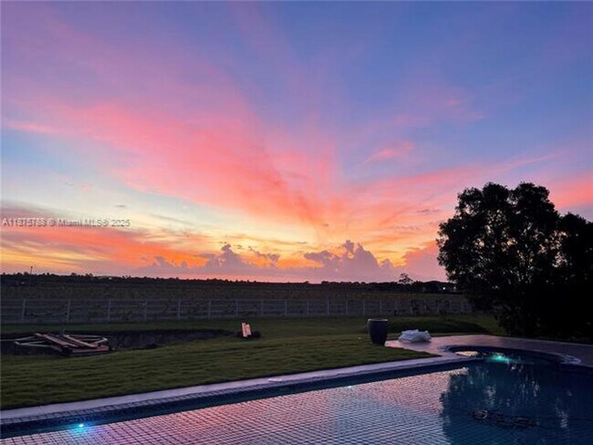 Building Photo - 34850 SW 218th Ave