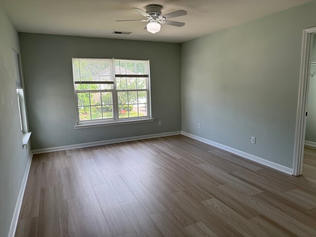 Building Photo - 5237 Meryton Park Way
