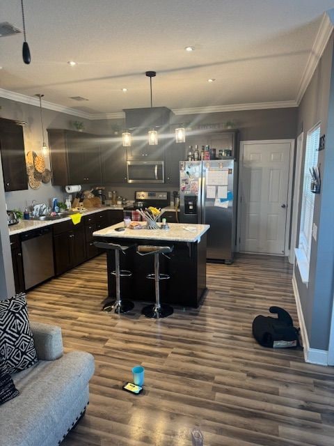 Building Photo - 396 Alcott Cir