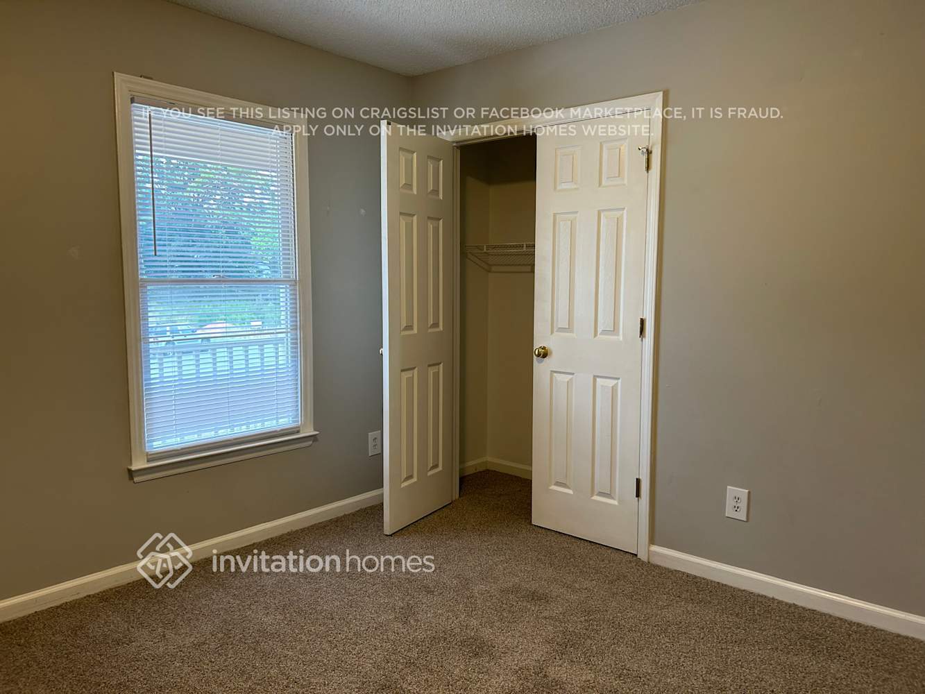 Building Photo - 3868 Crusade Dr