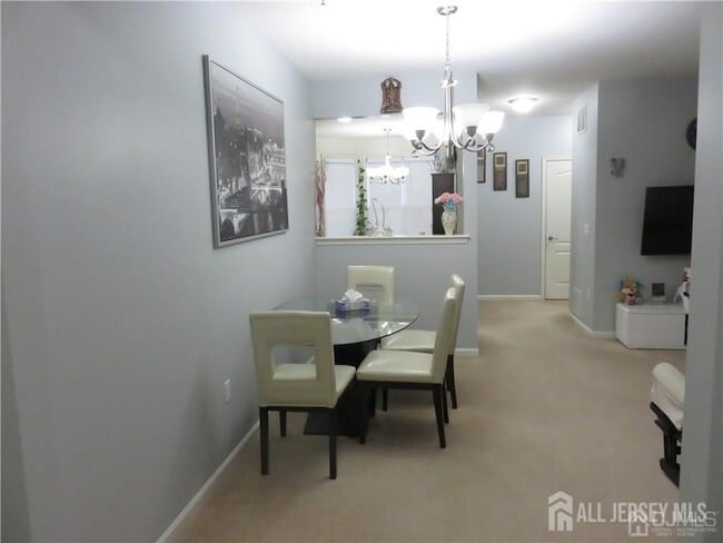 Building Photo - 2221 Edward Stec Blvd