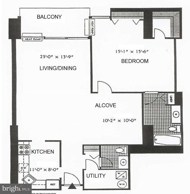 Building Photo - 241 S 6th St