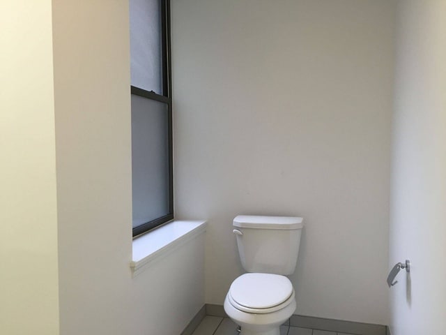 Floorplan - 5524-5526 S. Everett Avenue