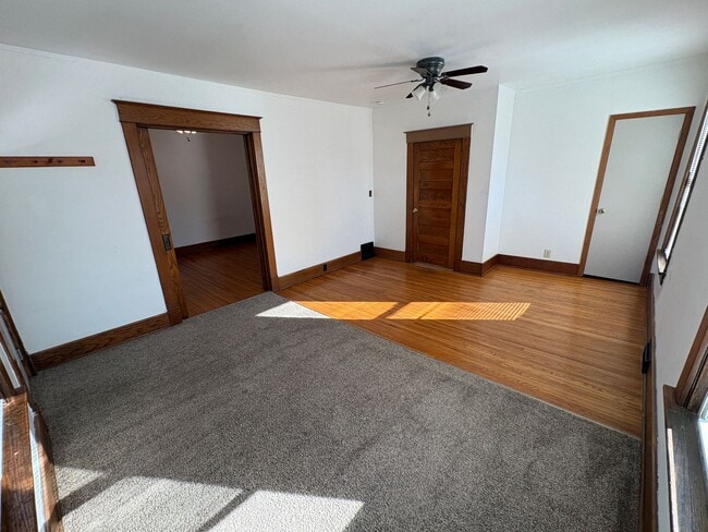 Building Photo - 1234 Goodhue Blvd