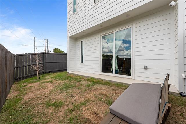 Building Photo - 5805 Riverside Dr