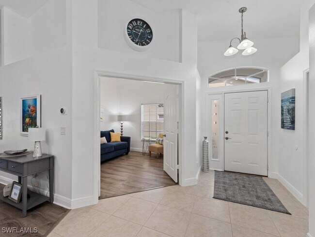 Building Photo - 5257 Whitten Dr