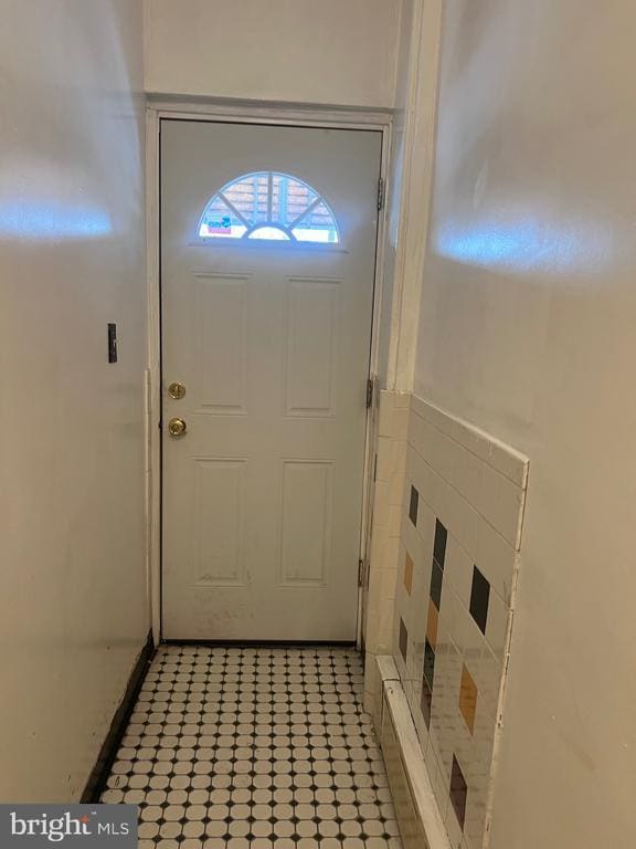 Building Photo - 1417 Passyunk Ave