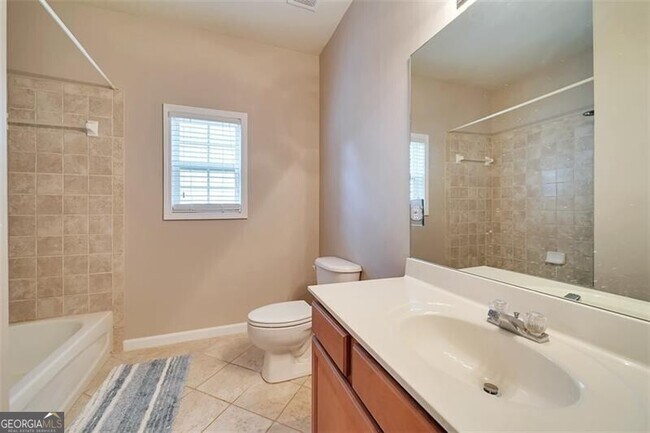 Building Photo - 3416 Owens Landing Dr