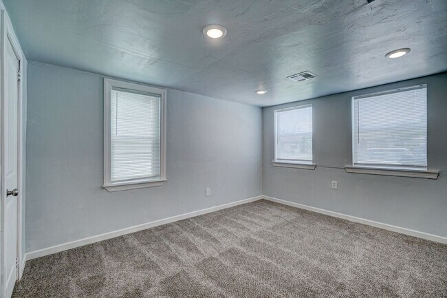 Building Photo - Available now!