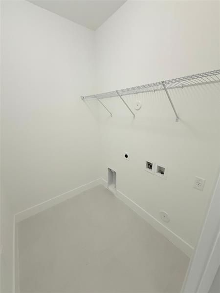 Building Photo - 19105 SW 344th Ter