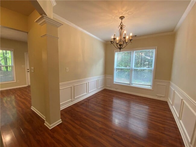 Building Photo - 3367 Harvest Ridge Ln NE
