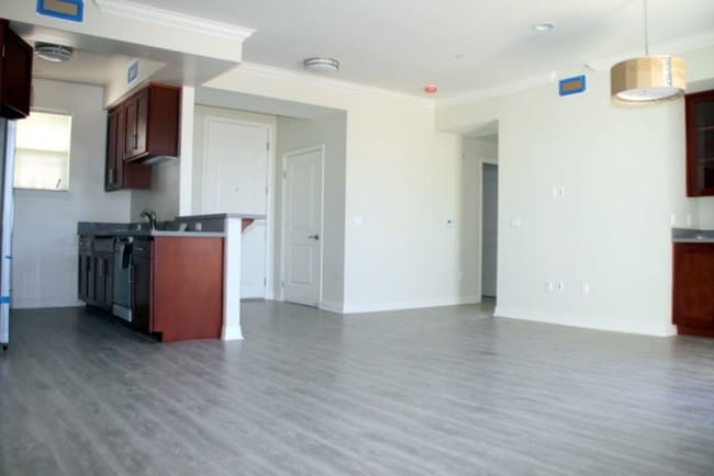 Building Photo - 12345 Chandler Blvd