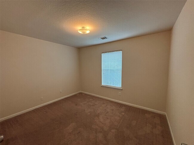 Building Photo - 4631 Canadian River Ct