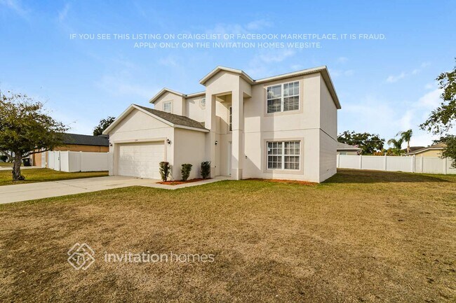 Building Photo - 654 Bluebill Ct