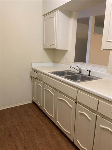 Building Photo - 538 Summit Ridge Dr