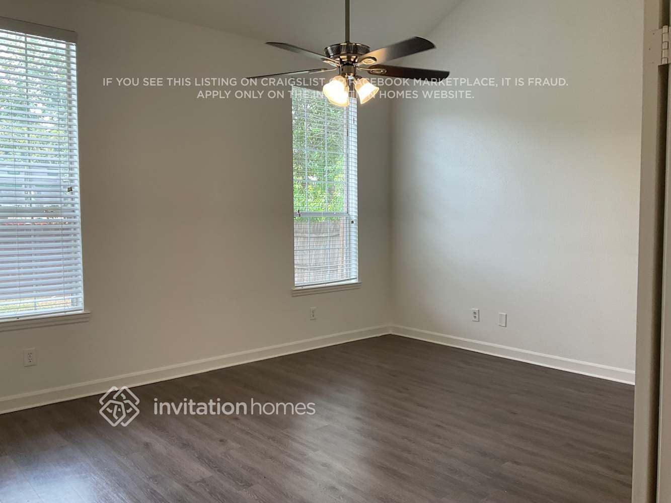 Building Photo - 8737 Pedernales Trail