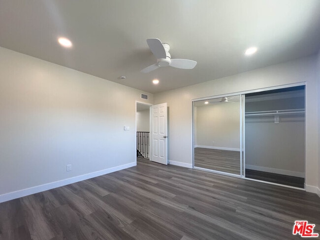 Building Photo - 6535 Pickering Ave