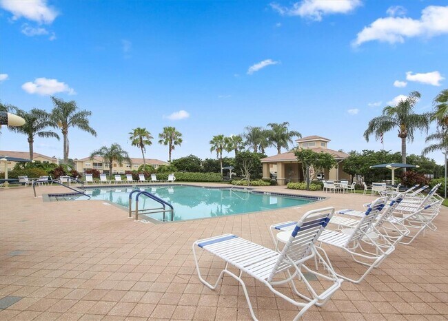 Building Photo - 3407 Parkridge Cir