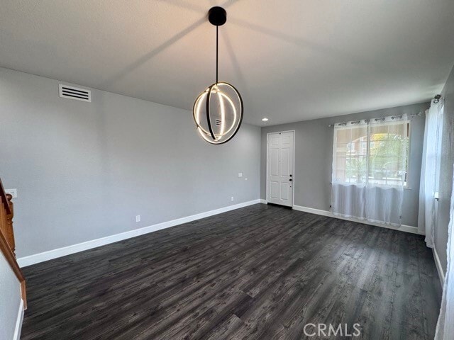 Building Photo - 31536 Whitedove Ln