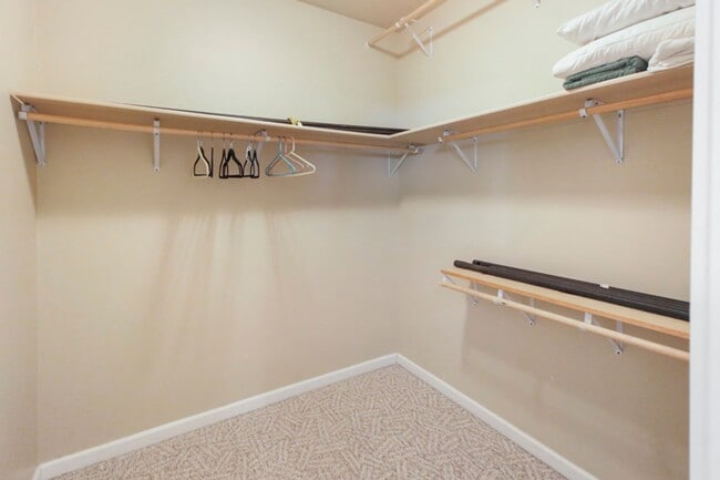 Building Photo - Parker Townhome: Luxurious Furnished Townhome, Attached 2 Car Garage, $300 Utility Fee