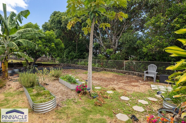Building Photo - 99-127 Waipao Pl