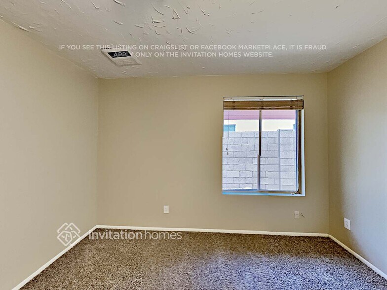 Building Photo - 4130 W Mission Ln